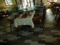 /album/pokladka-obkladu-a-dlazeb-na-restauraci-hotelu-jan-maria-ostrava-hranecnik/p1020341-jpg/