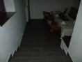/album/pokladka-obkladu-a-dlazeb-na-restauraci-hotelu-jan-maria-ostrava-hranecnik/p1020344-jpg/