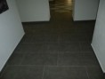 /album/pokladka-obkladu-a-dlazeb-na-restauraci-hotelu-jan-maria-ostrava-hranecnik/p1020345-jpg/