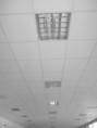 /album/pokladka-stropu-thermatex-500m2-prodejna-havirov-2013/p1020659-jpg/