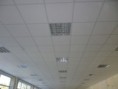 /album/pokladka-stropu-thermatex-500m2-prodejna-havirov-2013/p1020661-jpg1/