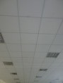 /album/pokladka-stropu-thermatex-500m2-prodejna-havirov-2013/p1020664-jpg/