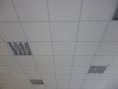 /album/pokladka-stropu-thermatex-500m2-prodejna-havirov-2013/p1020665-jpg/