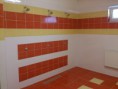 /album/rekonstrukce-sprch-na-cpp-arene-na-ulici-hladnovska-ostrava-2014/dsc-0206-jpg/