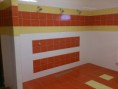 /album/rekonstrukce-sprch-na-cpp-arene-na-ulici-hladnovska-ostrava-2014/dsc-0210-jpg/