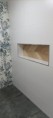/album/fotogalerie-aktuality4/img-20230623-110403-jpg/